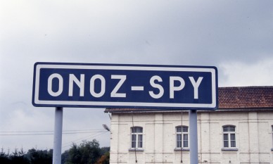 Onoz-Spy - 16-09-1993 - TH (2).jpg
